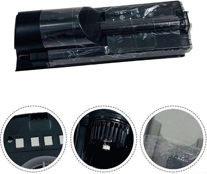 Replacement Waste Water Tank Compatible - Image 2