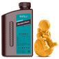 SUNLU 3D Printer Resin 1kg, Fast Curing Standard 3D Resin by SUNLU