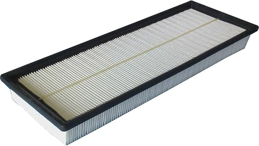 BOSCH 5161WS Workshop Engine Air Filter by BoschAutomotive