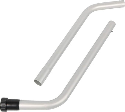 Dustless HEPA Back Pack Vacuum - Image 6