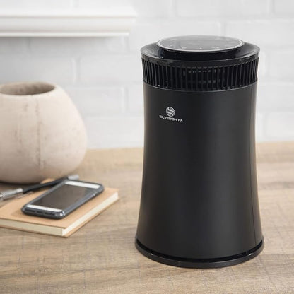 Air Purifier for Home Large Room – 5-in-1 HEPA Filter System, Covers Up to 500 - Image 6