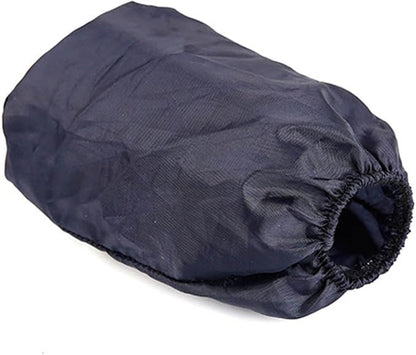 FLMLF Air Filter Dustproof Dust Cover Fit - Image 3