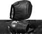 Air Filter Cover Waterproof Air Cleaner Rain Sock Dustproof Protective Air by CARGLETRUE