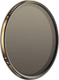 PolarPro 77mm Peter McKinnon Signature Edition II VND Camera Filter by PolarPro