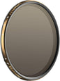 PolarPro 67mm Peter McKinnon VND Camera Filter by PolarPro