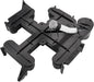59023700 Manifold Top with Air Bleed, Compatible with FNS Plus 24, 60 Pool and by Unknown