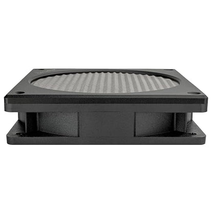 Silverstone Technology - Image 5