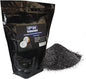 5 Lbs Bulk Water Filter/Air Filter Refill Coconut Shell Granular Activated by Isopure_WaterIPWINDUSTRIES