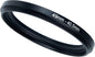 49mm to 40.5mm Step-Down Ring Filter Adapter by BETUYESS