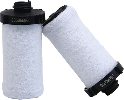 85565596 Precision coalescing Filter Element Compatible - Image 3