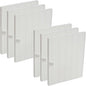 PUREBURG Replacement Filter Compatible by PUREBURG-PureYourBreath