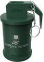 Personal Smoke Air Filter by ASNTA