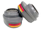 MSA 815364 Advantage Respirator Cartridge by MSASafety