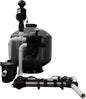 HALF OFF PONDS Simply Clear PRO Koi Pond Filter System: 2HP Blower, 160 watt UV by HALFOFFPONDS