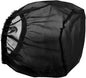 Air Filter Rain Sock Cover Dustproof Waterproof Air Filter Protective Cover Fit by HCmotorku