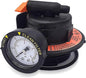 DEX2420MAR2 Air Relief Valve for Hayward DE Cartridge Sand Filters | Compatible by Unknown