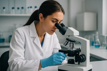 Post-Vasectomy at-Home Collection Test Kit - Image 4