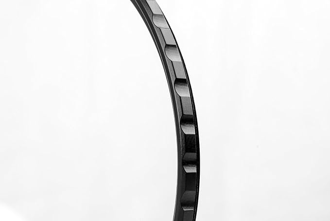 67mm X4 UV Filter for Camera Lenses - Image 5