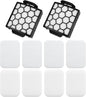 Cherimo NV250 Filter Replacement by Cherimo
