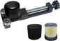 3mirrors Oil Filter Cutter Oil Filter Cutting tool by 3mirrorsfocusesonprovidingprofessionalautopartsandefficienttoolparts
