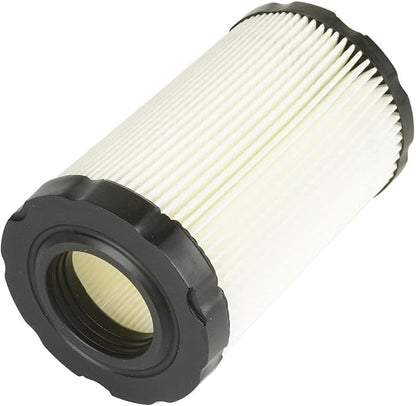 Replacement Air Filter Cleaner For John Deere X126 X135R X140 X145 X146R X155R by Unknown