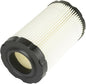 Replacement Air Filter Cleaner For John Deere X126 X135R X140 X145 X146R X155R by Unknown