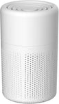 Filter Portable Purifier for home by Unknown