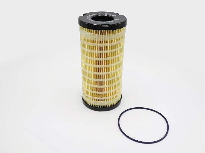 ACP0485110 Agco Parts OEM Fuel Filter Element by Unknown