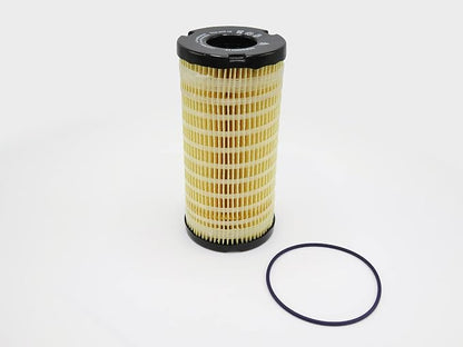 ACP0485110 Agco Parts OEM Fuel Filter Element by Unknown