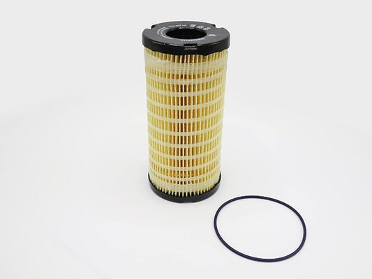 ACP0485110 Agco Parts OEM Fuel Filter Element by Unknown