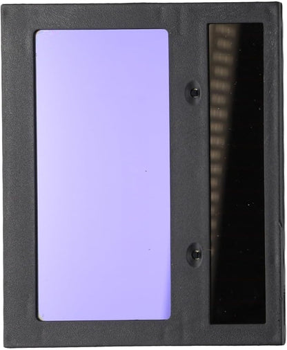 Auto Darkening Welding Lens - Image 3
