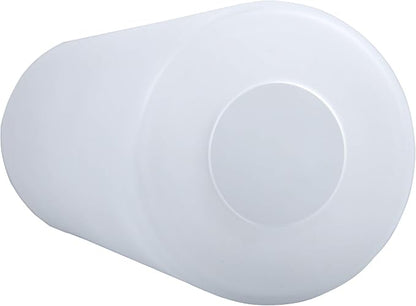 GoLucky Glass Cylinder Shade Accessory - Image 5