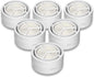 HME Filter, Replacement Cartridges by Unknown