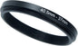 40.5mm to 37mm Step-Down Ring Filter Adapter by BETUYESS