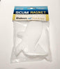 Baleen Filters Pool & Spa Scum Magnet by BaleenFilters