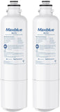 Maxblue BORPLFTR50 Replacement for Bosch® Ultra Clarity® Pro 11032531, by Maxblue