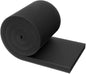 Pawfly Aquarium Filter Media Pad by Pawfly