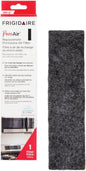 Frigidaire OTRFILTER Pure Air Carbon Microwave Filter by Frigidaire