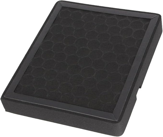 Activating Carbon Air Filter Cartridge Suitable by Unknown