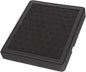 Activating Carbon Air Filter Cartridge Suitable by Unknown