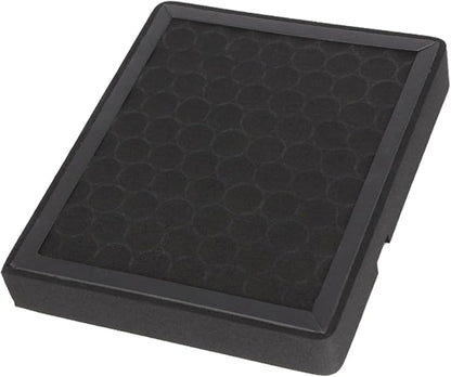 Activating Carbon Air Filter Cartridge Suitable - Image 7