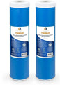 Aquaboon 5 Micron 20 x 4.5 Premium GAC Filter by Aquaboon