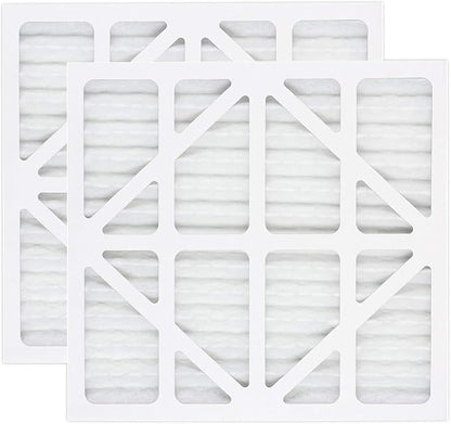 Abestorm MERV-10 Air Filter for Filteair HEPA S1 S2 S3 / Filteair HEPA V1 V2 V3 by AbestormSolutionsINC