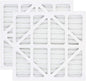 Abestorm MERV-10 Air Filter for Filteair HEPA S1 S2 S3 / Filteair HEPA V1 V2 V3 by AbestormSolutionsINC