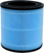 Air Purifier Replacement Filter，Compatible by Unknown