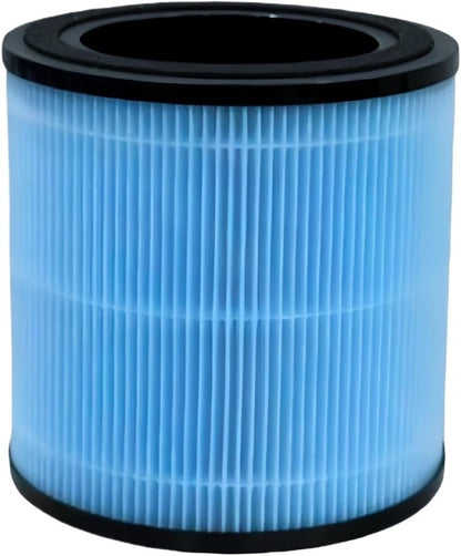 Air Purifier Replacement Filter，Compatible - Image 5
