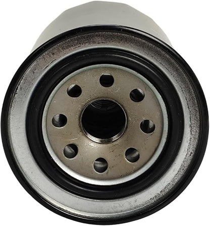 Hydraulic Filter 67955-37710 HH670-37710 Compatible - Image 6