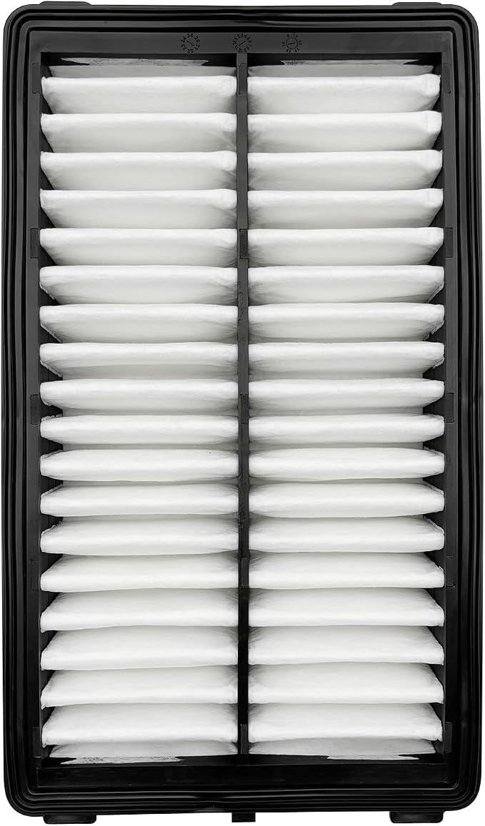 Engine Air Filter Fits for Sorento 2021-2025, K5 2021-2025, Sonata 2020-2025 - Image 5