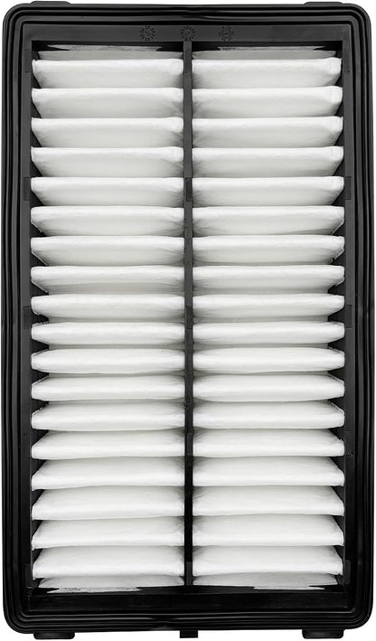 Engine Air Filter Fits for Sorento 2021-2025, K5 2021-2025, Sonata 2020-2025 - Image 5