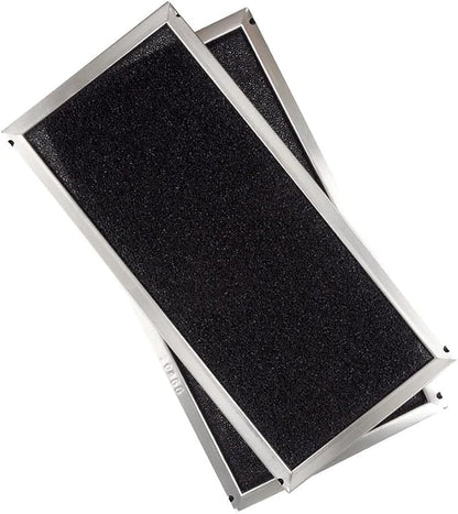 SV60800 HRV Filter Kit, 15-3/8 x 7-1/4 x 3/4 inches and 15-3/8 x 8-1/8 x 3/4 - Image 3